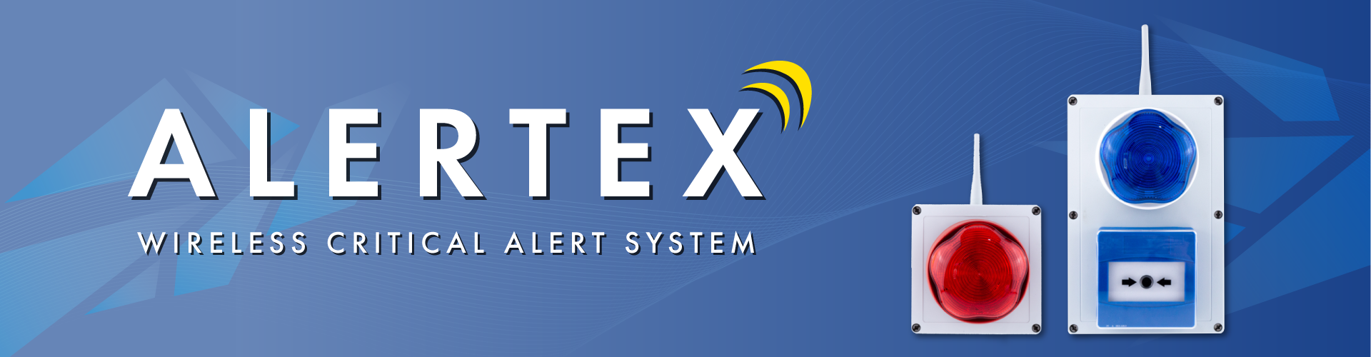 alertex-web-banner